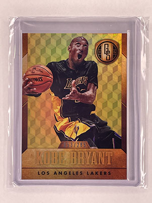 Base - Gold Standard - 2014-15 - Kobe Bryant.jpg