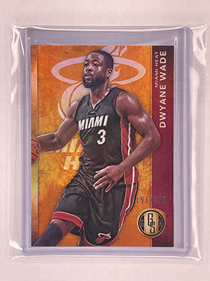 Base - Gold Standard - 2015-16 - Dwyane Wade.jpg