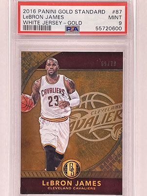 Base - Gold Standard - 2016-17 - Gold - LeBron James.jpg