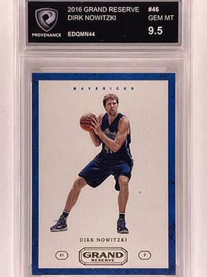 Base - Grand Reserve - 2016-17 - Dirk Nowitzki.jpg