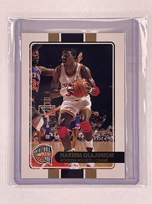 Base - Hall of Fame - 2009-10 - Hakeem Olajuwon.jpg