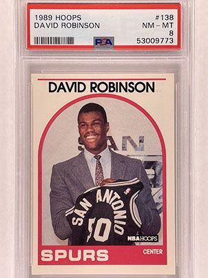 Base - Hoops - 1989-90 - David Robinson.jpg