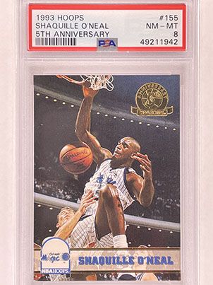 Base - Hoops - 1993-94 - 5th Anniversary - Shaquille O'Neal.jpg