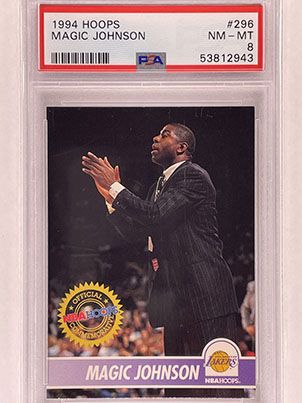 Base - Hoops - 1994-95 - Magic Johnson.jpg