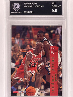 Base - Hoops - 1995-96 - Michael Jordan.jpg