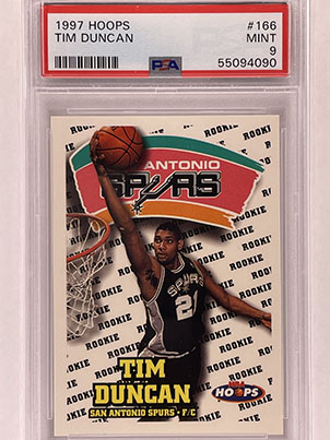 Base - Hoops - 1997-98 - Tim Duncan.jpg