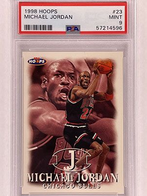 Base - Hoops - 1998-99 - Michael Jordan.jpg