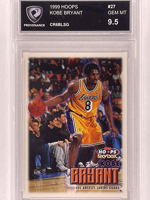 Base - Hoops - 1999-00 - Kobe Bryant.jpg