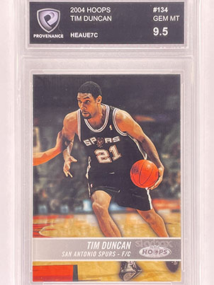 Base - Hoops - 2004-05 - Tim Duncan.jpg