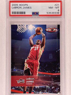 Base - Hoops - 2005-06 - LeBron James.jpg