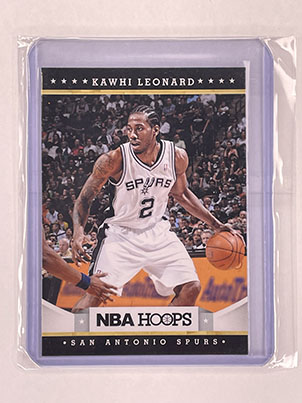 Base - Hoops - 2012-13 - Kawhi Leonard.jpg