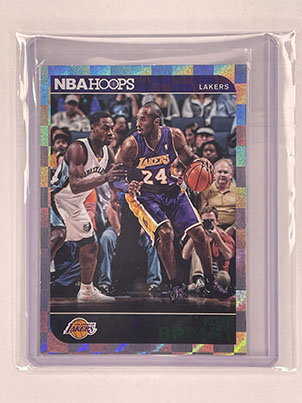 Base - Hoops - 2014-15 - Green - Kobe Bryant.jpg