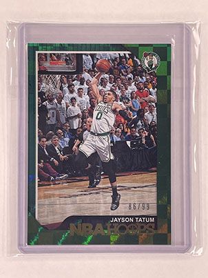 Base - Hoops - 2018-19 - Green - Jayson Tatum - Colour Match.jpg