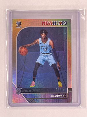 Base - Hoops - 2019-20 - Gold Artist Proof - Ja Morant.jpg