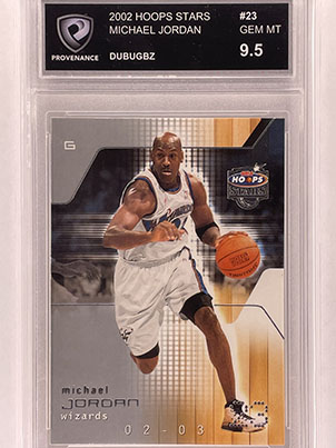 Base - Hoops Stars - 2002-03 - Michael Jordan.jpg