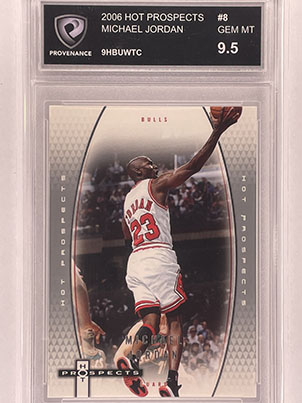 Base - Hot Prospects - 2006-07 - Michael Jordan.jpg