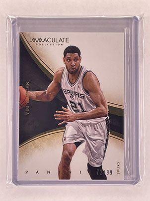 Base - Immaculate - 2013-14 - Tim Duncan.jpg