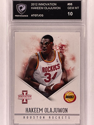 Base - Innovation - 2012-13 - Hakeem Olajuwon.jpg