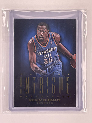 Base - Intrigue - 2012-13 - Kevin Durant.jpg