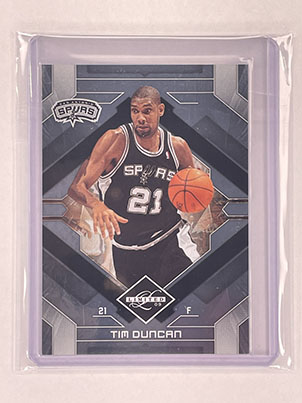 Base - Limited - 2009-10 - Tim Duncan.jpg