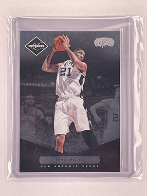 Base - Limited - 2011-12 - Tim Duncan.jpg