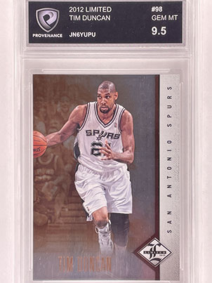 Base - Limited - 2012-13 - Tim Duncan.jpg