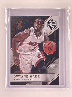 Base - Limited - 2015-16 - Dwyane Wade.jpg