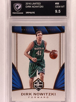 Base - Limited - 2016-17 - Dirk Nowitzki.jpg