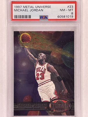 Base - Metal - 1997-98 - Michael Jordan.jpg