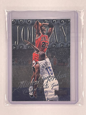 Base - Metal - 1998-99 - Michael Jordan.jpg