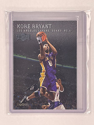 Base - Metal - 1999-00 - Kobe Bryant.jpg