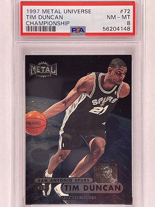 Base - Metal Championship - 1997-98 - Tim Duncan.jpg