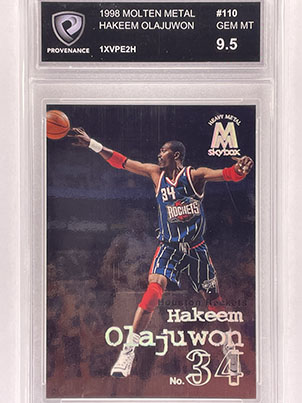 Base - Molten Metal - 1998-99 - Hakeem Olajuwon.jpg