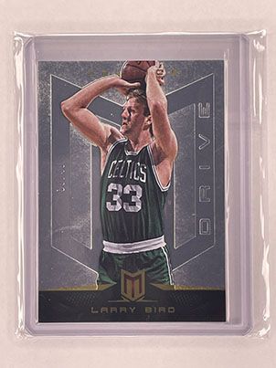 Base - Momentum - 2012-13 - Drive - Larry Bird.jpg