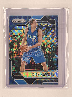 Base - Mosaic - 2016-17 - Blue - Dirk Nowitzki - Colour Match.jpg