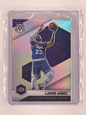 Base - Mosaic - 2020-21 - Prizm - LeBron James.jpg