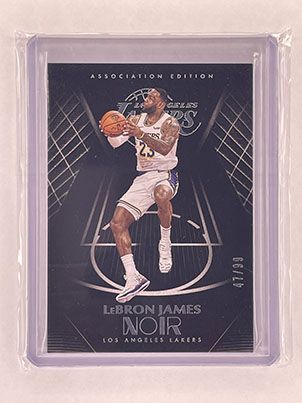 Base - Noir - 2019-20 - Association Edition - LeBron James.jpg