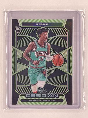 Base - Obsidian - 2019-20 - Green Electric Etch - Ja Morant.jpg