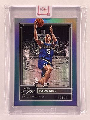 Base - One and One - 2020-21 - Blue - Jason Kidd - Colour Match.jpg