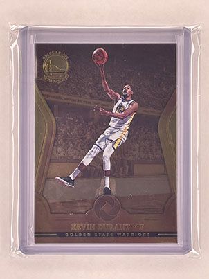 Base - Opulence - 2017-18 - Kevin Durant.jpg