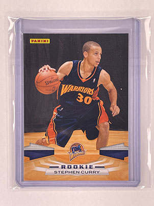 Base - Panini - 2009-10 - Stephen Curry.jpg