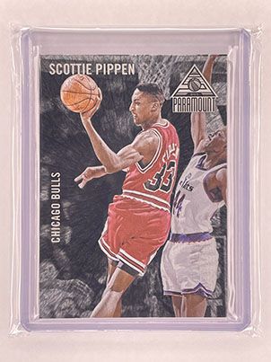 Base - Paramount - 2014-15 - Scottie Pippen.jpg