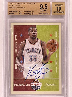 Base - Past & Present - 2012-13 - Signatures - Kevin Durant.jpg