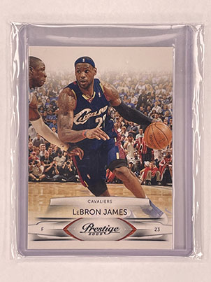 Base - Prestige - 2009-10 - LeBron James.jpg