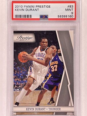 Base - Prestige - 2010-11 - Kevin Durant.jpg