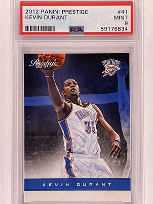 Base - Prestige - 2012-13 - Kevin Durant.jpg