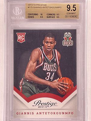 Base - Prestige - 2013-14 - Giannis Antetokounmpo.jpg