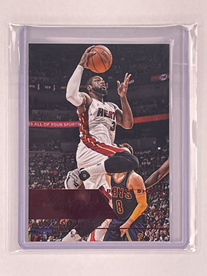 Base - Prestige - 2015-16 - Red Bonus Shots - Dwyane Wade.jpg