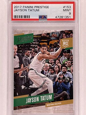 Base - Prestige - 2017-18 - Jayson Tatum.jpg