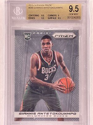 Base - Prizm - 2013-14 - Giannis Antetokounmpo.jpg